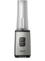 Philips HR2600/80