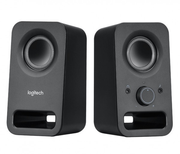 Logitech Z150