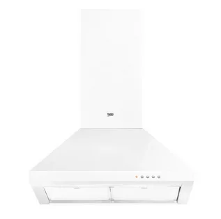 Beko CWB6441WN