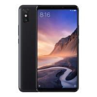 Xiaomi MI Max 3