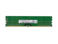 Hynix 8GB HMA81GU6AFR8N-UH