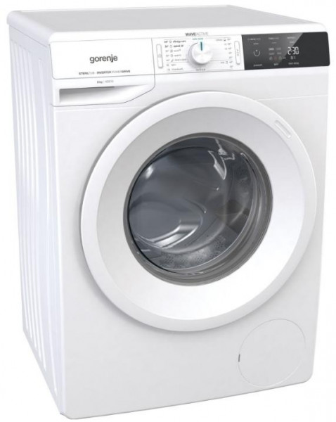 Gorenje WEI843S