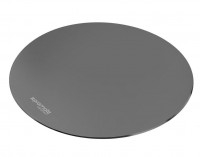 Promate METAPAD-1.GREY