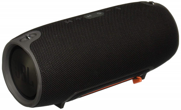 JBL Extreme