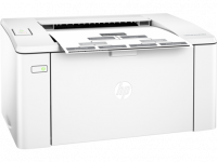 HP LJ Pro M102a (G3Q34A)