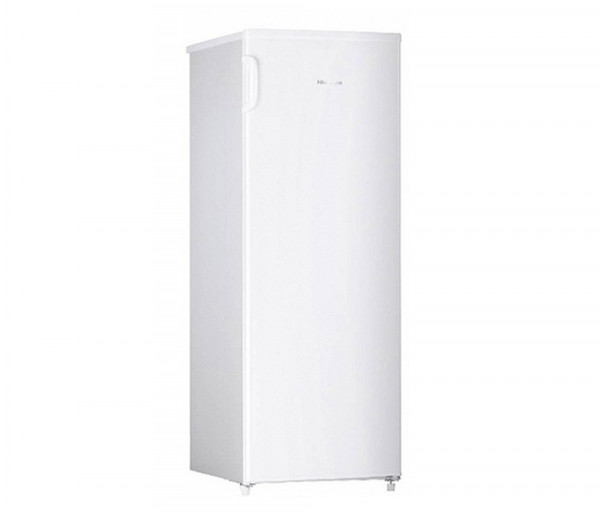 Hisense NS24WC-WHITE