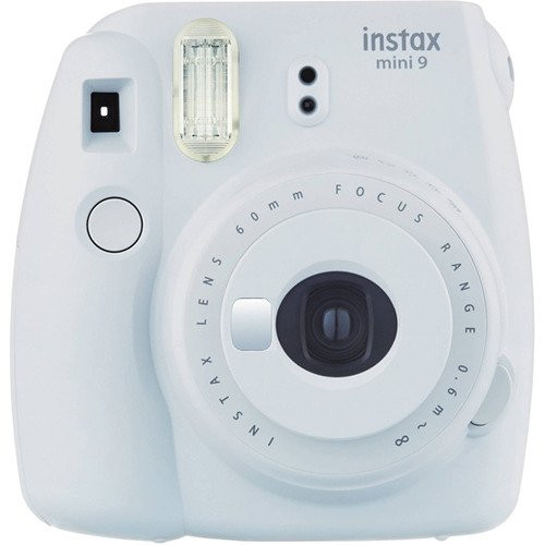 Fujifilm Instax MINI 9