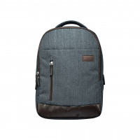 Canyon CNE-CBP5DG6 Backpack 15.6