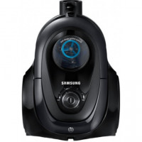 Samsung VC18M21D0VG/EV