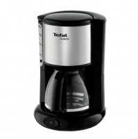 Tefal CM360812