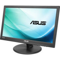 Asus VT168H