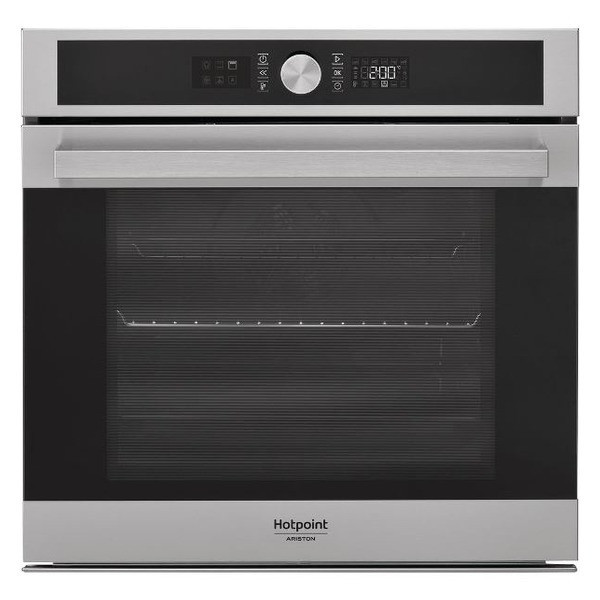 Hotpoint Ariston FI5 854 P IX HA