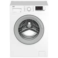 Beko WTV 9612XS